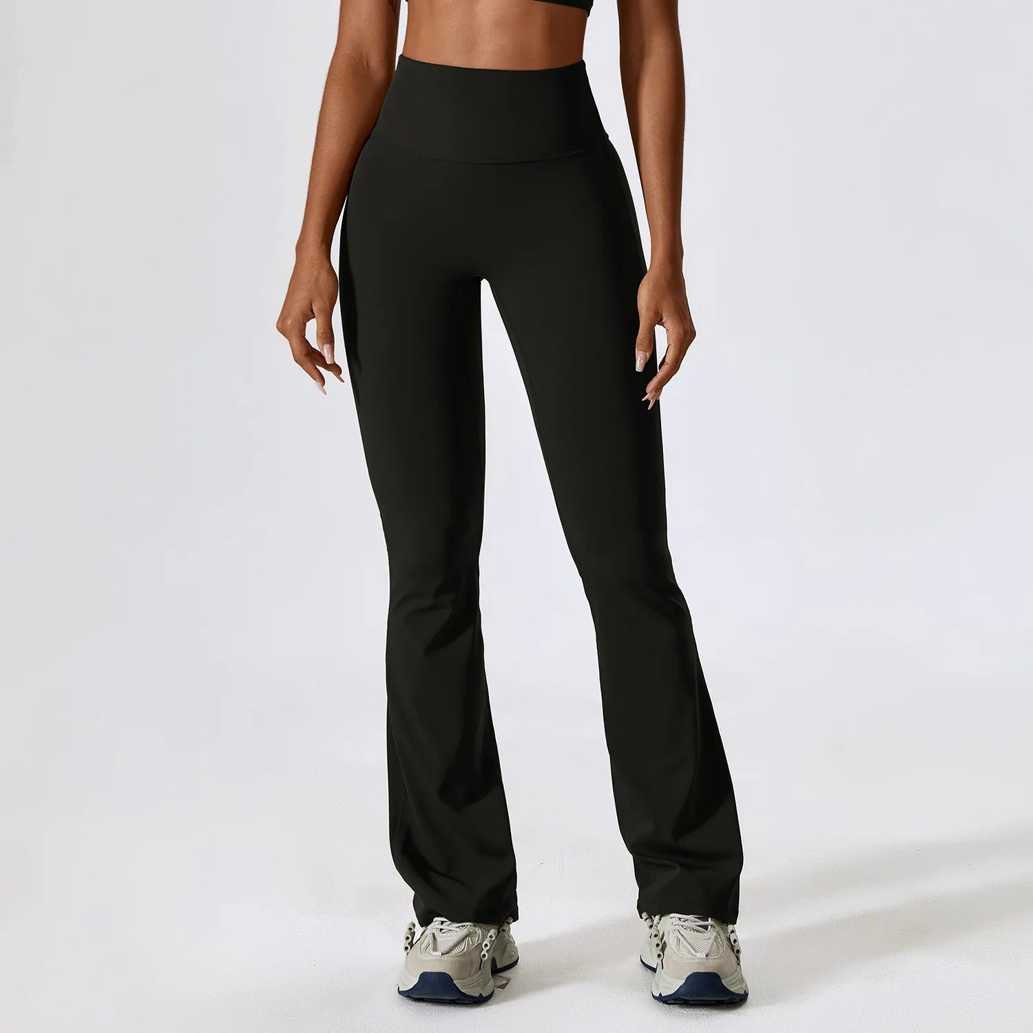 Women's Quick Dry Yoga Set Sports Bra and Leggings