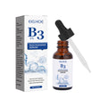 Niacinamide Facial Serum for Brightening and Even Skin Tone