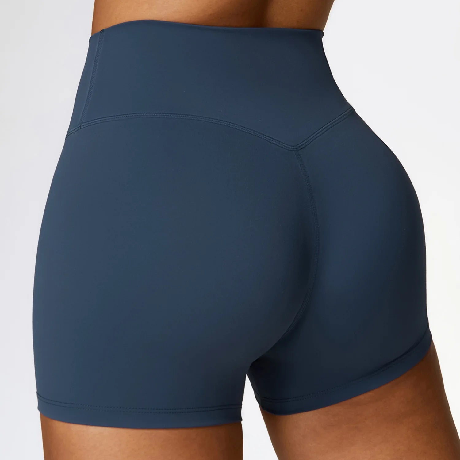 Women's Seamless Yoga Set Sports Bra and Leggings Activewear