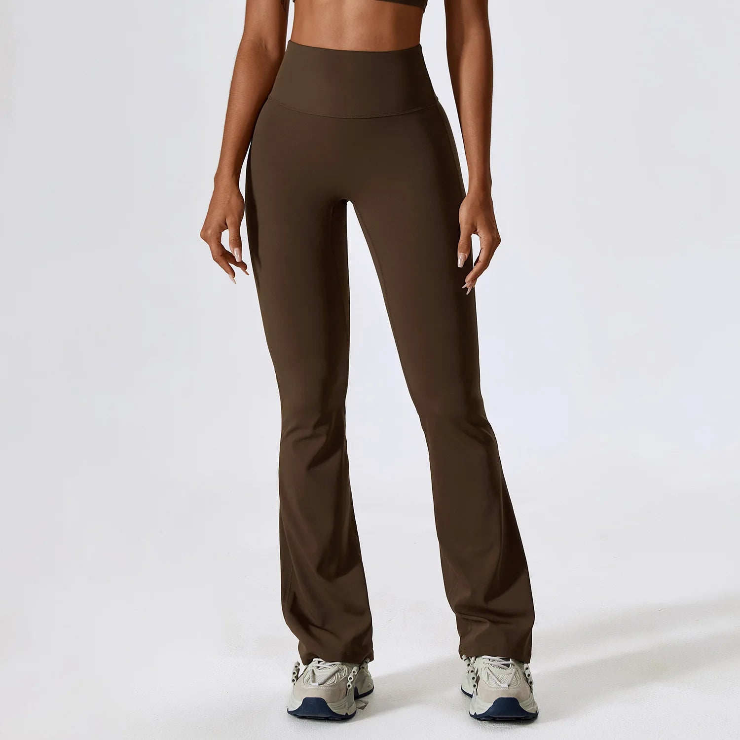 Women's Quick Dry Yoga Set Sports Bra and Leggings