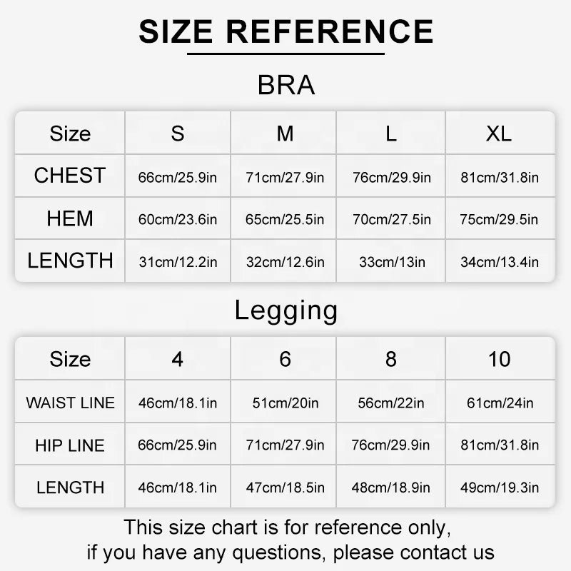 Women's 2 Piece Crossover Sports Bra Plus Size Butt Lift Yoga Shorts Set