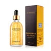 24K Gold Hyaluronic Acid Serum for Hydrated Glowing Skin